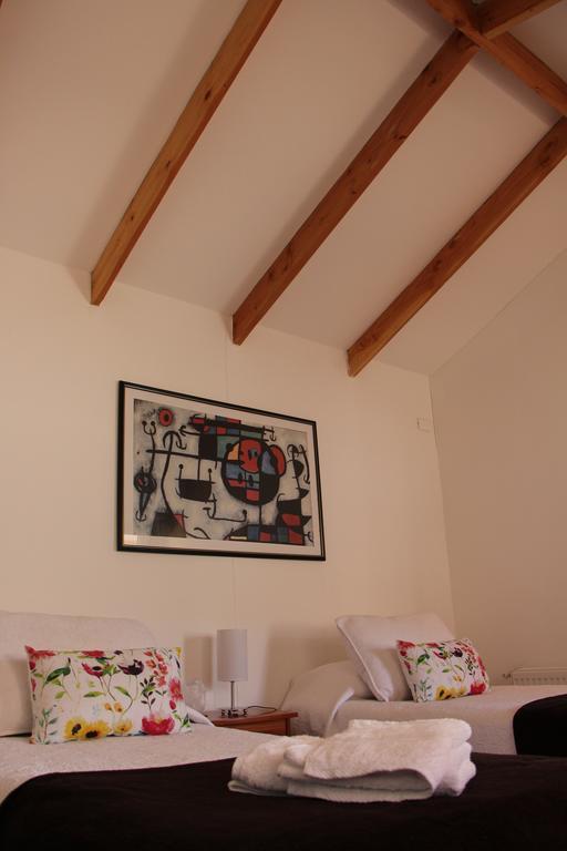 Hostal Fernando De Magalhaes Punta Arenas Exterior foto